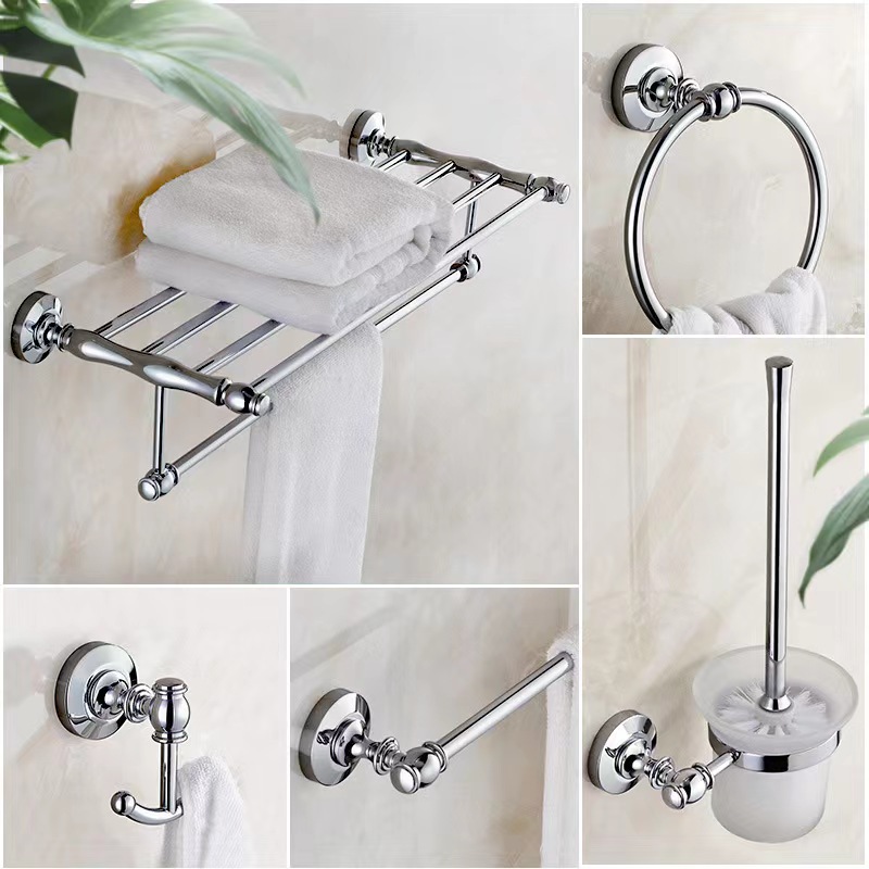 Chrome Polished Brass Bathroom - đánh giá và giá Oxide Pigment Soap