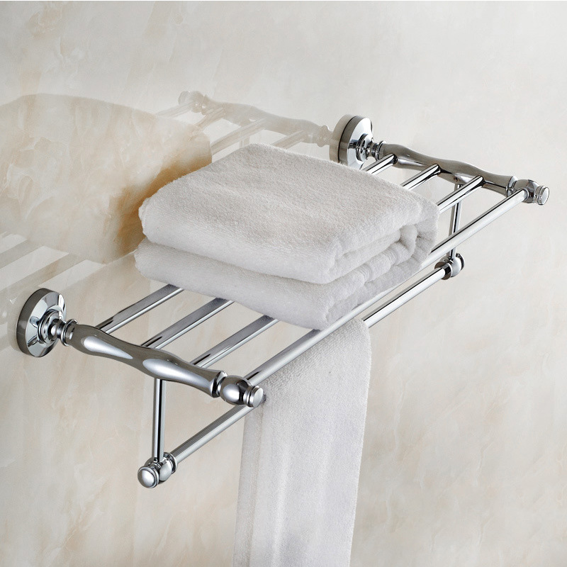Chrome Polished Brass Bathroom - đánh giá và giá Oxide Pigment Soap