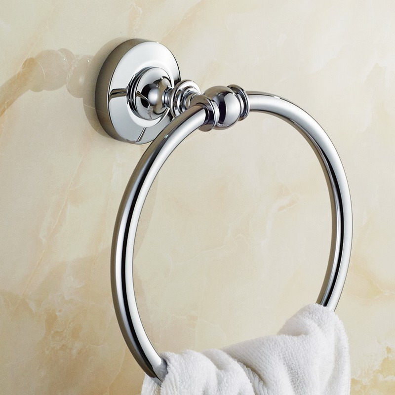 Chrome Polished Brass Bathroom - đánh giá và giá Oxide Pigment Soap