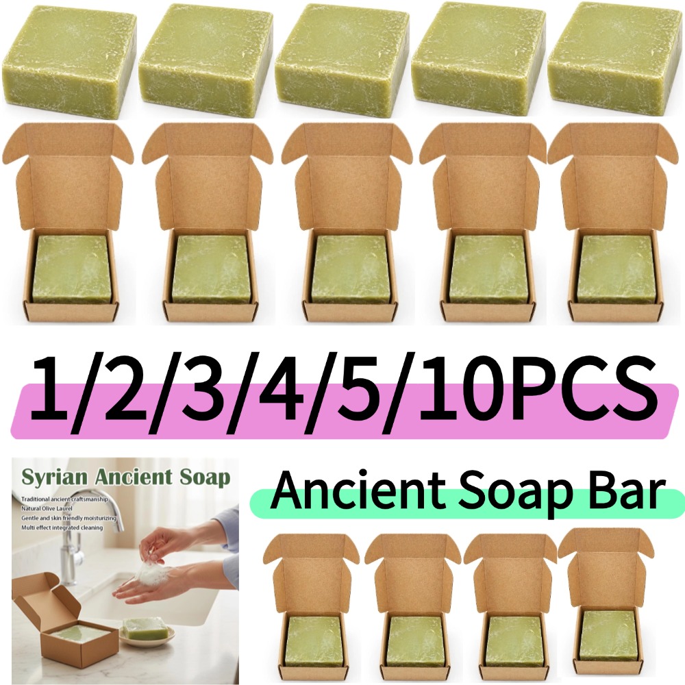 Skin Neutral Olive Oil Handmad - đánh giá và giá Soap Making Olive Oil