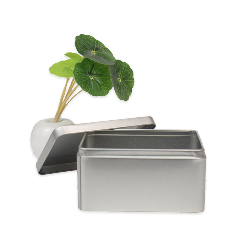 Mini Tinplate Soap Box Hairpin - đánh giá và giá Oxide Pigment Soap