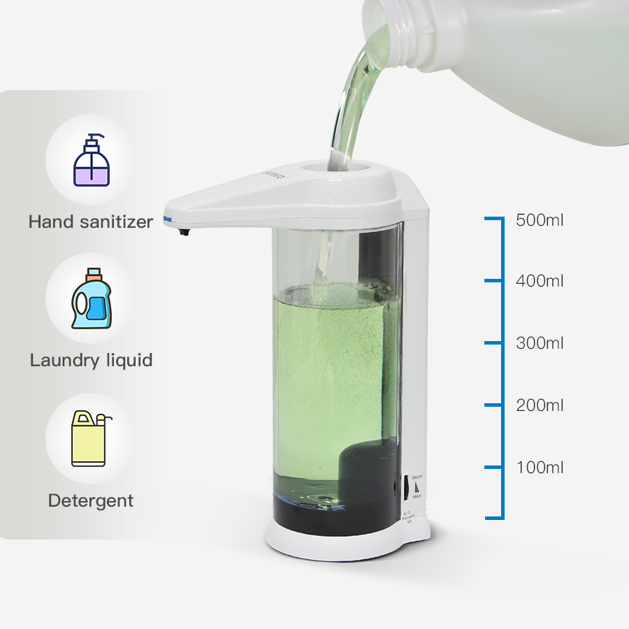 SVAVO Bàn Xà Phòng Tự Động Rửa - đánh giá và giá Oxide Pigment Soap