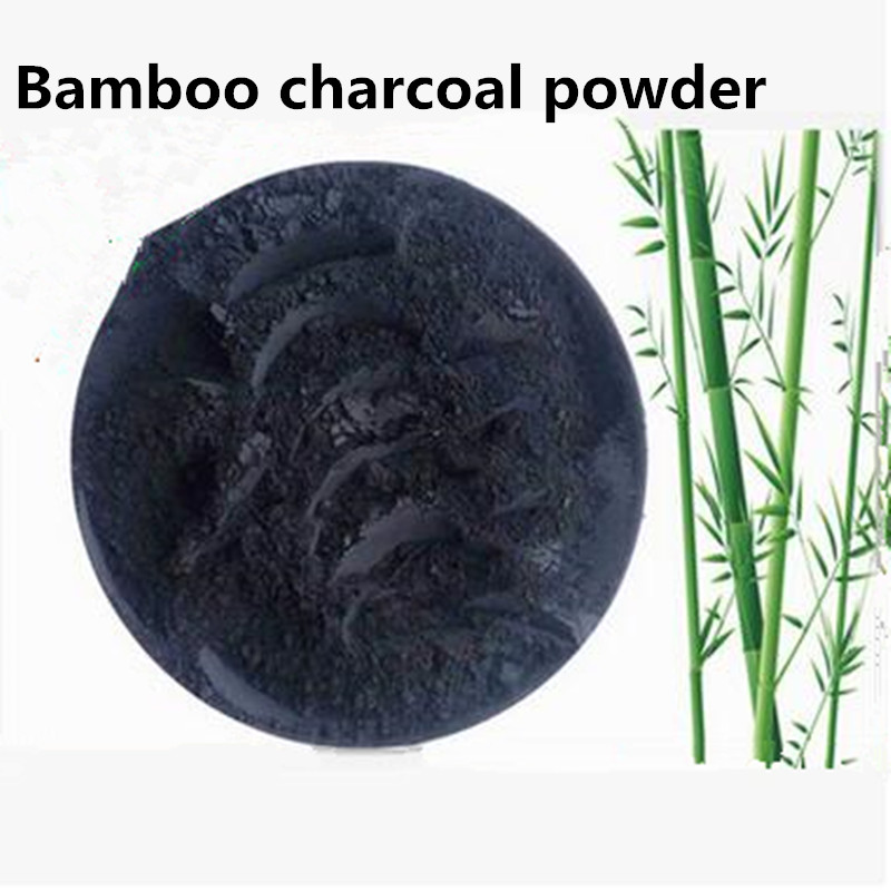 Free shipping 250g new premium - đánh giá và giá Activated Charcoal Powder