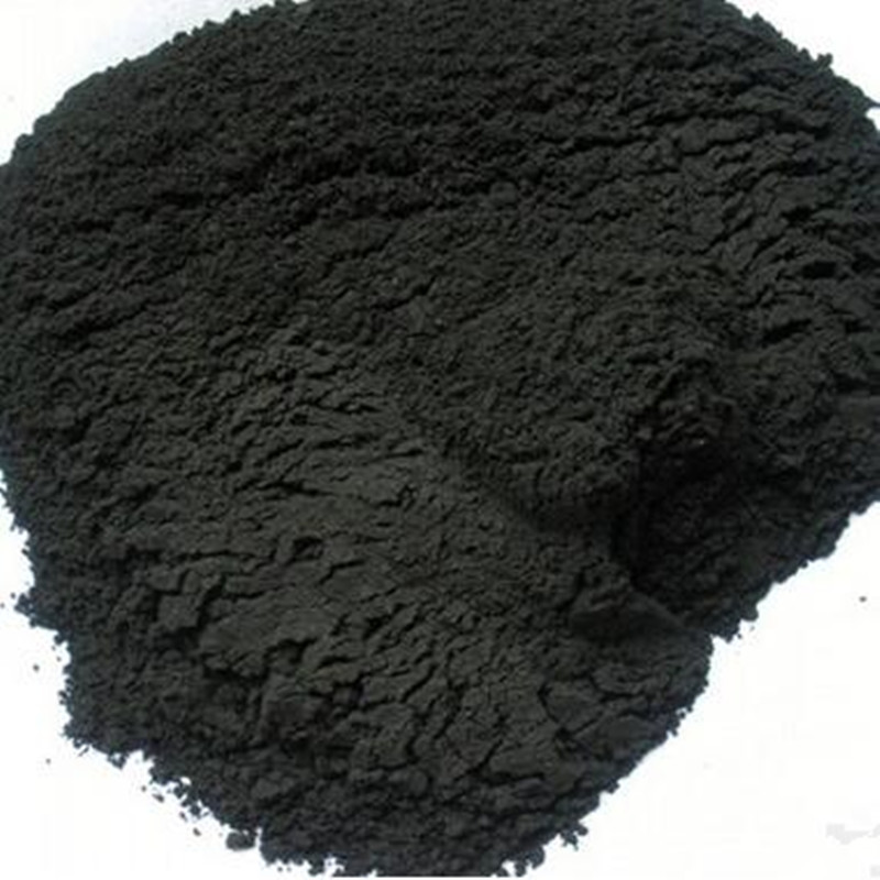 Free shipping 250g new premium - đánh giá và giá Activated Charcoal Powder