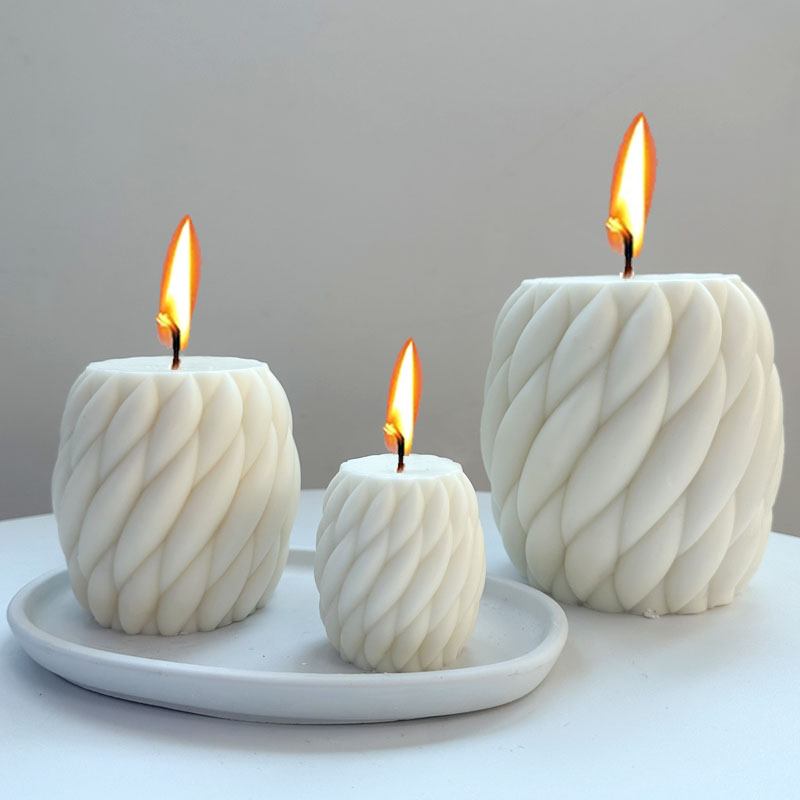 3D Rotating Raindrops Silicone - đánh giá và giá Soap Making Additives
