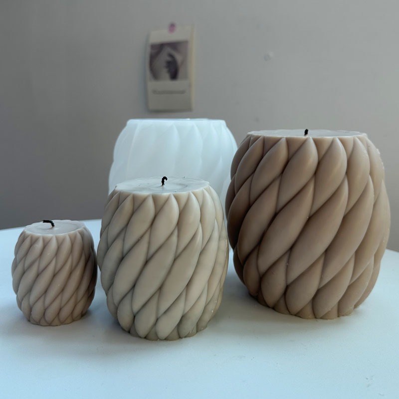 3D Rotating Raindrops Silicone - đánh giá và giá Soap Making Additives