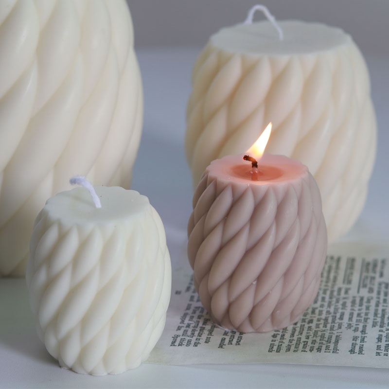 3D Rotating Raindrops Silicone - đánh giá và giá Soap Making Additives