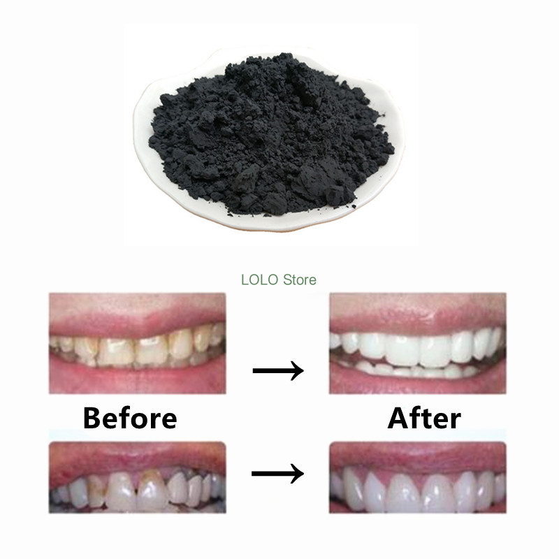 Nguyên Chất Bột Than, Bột Than - đánh giá và giá Activated Charcoal Powder