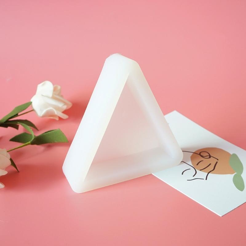 Nến nến thơm xà phòng làm khuô - đánh giá và giá Soap Making App
