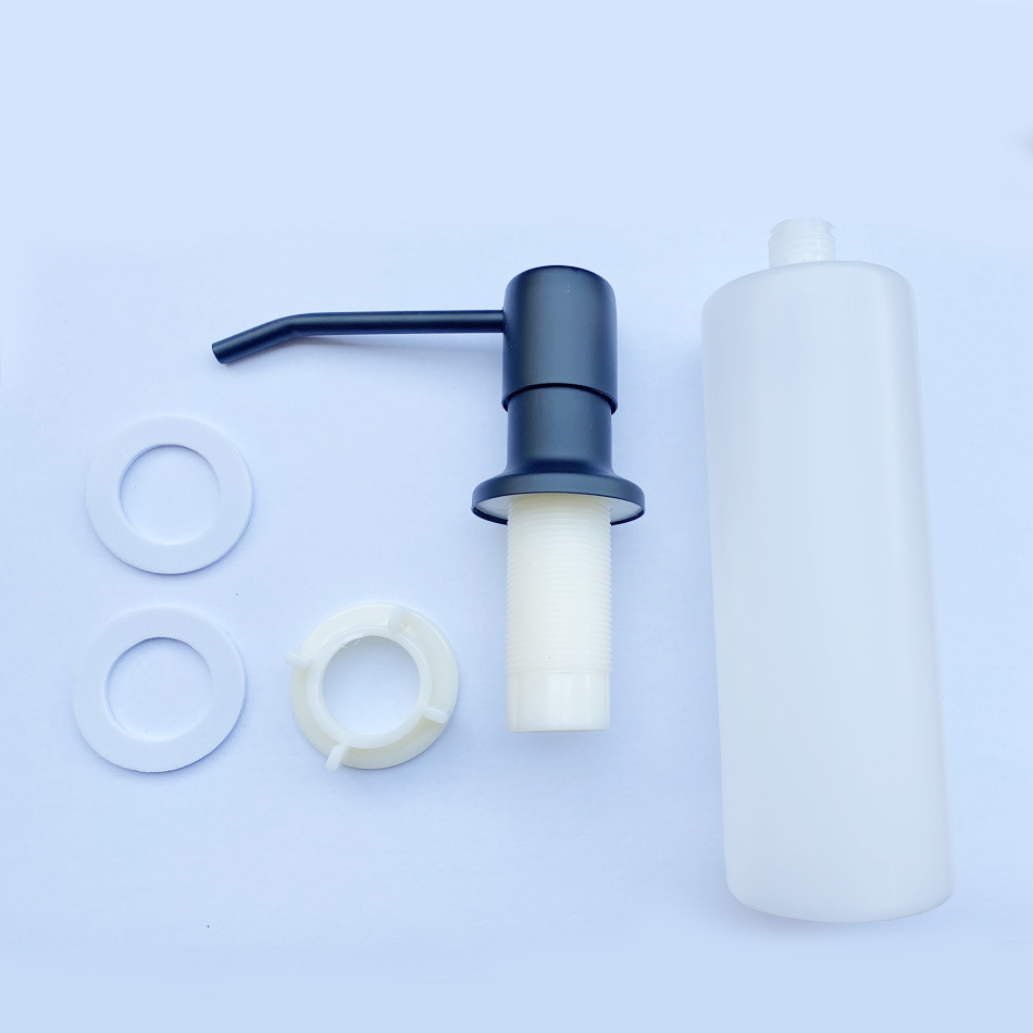 Tuqiu Tay Chất Lỏng Bình Đựng  - đánh giá và giá Oxide Pigment Soap