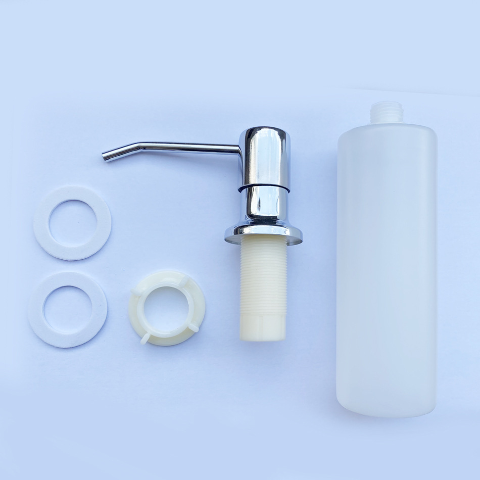 Tuqiu Tay Chất Lỏng Bình Đựng  - đánh giá và giá Oxide Pigment Soap
