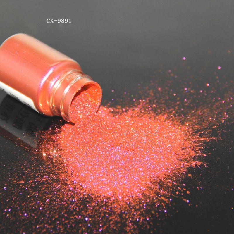 91ac màu sắc tố ngọc trai chuy - đánh giá và giá Oxide Pigment Soap