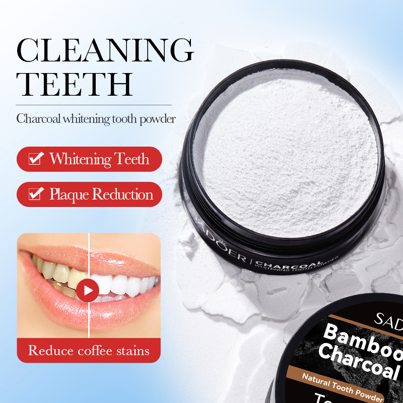 Bamboo Charcoal Activated Char - đánh giá và giá Activated Charcoal Powder