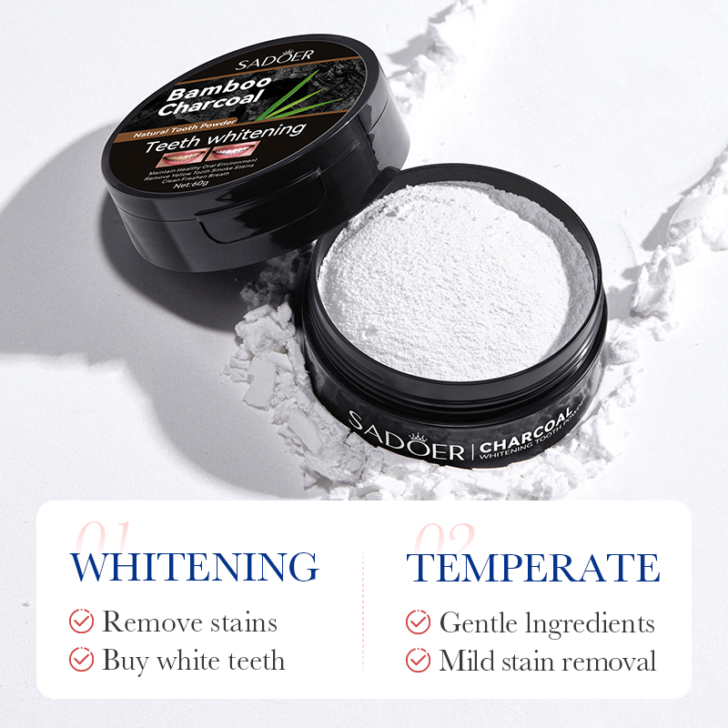Bamboo Charcoal Activated Char - đánh giá và giá Activated Charcoal Powder