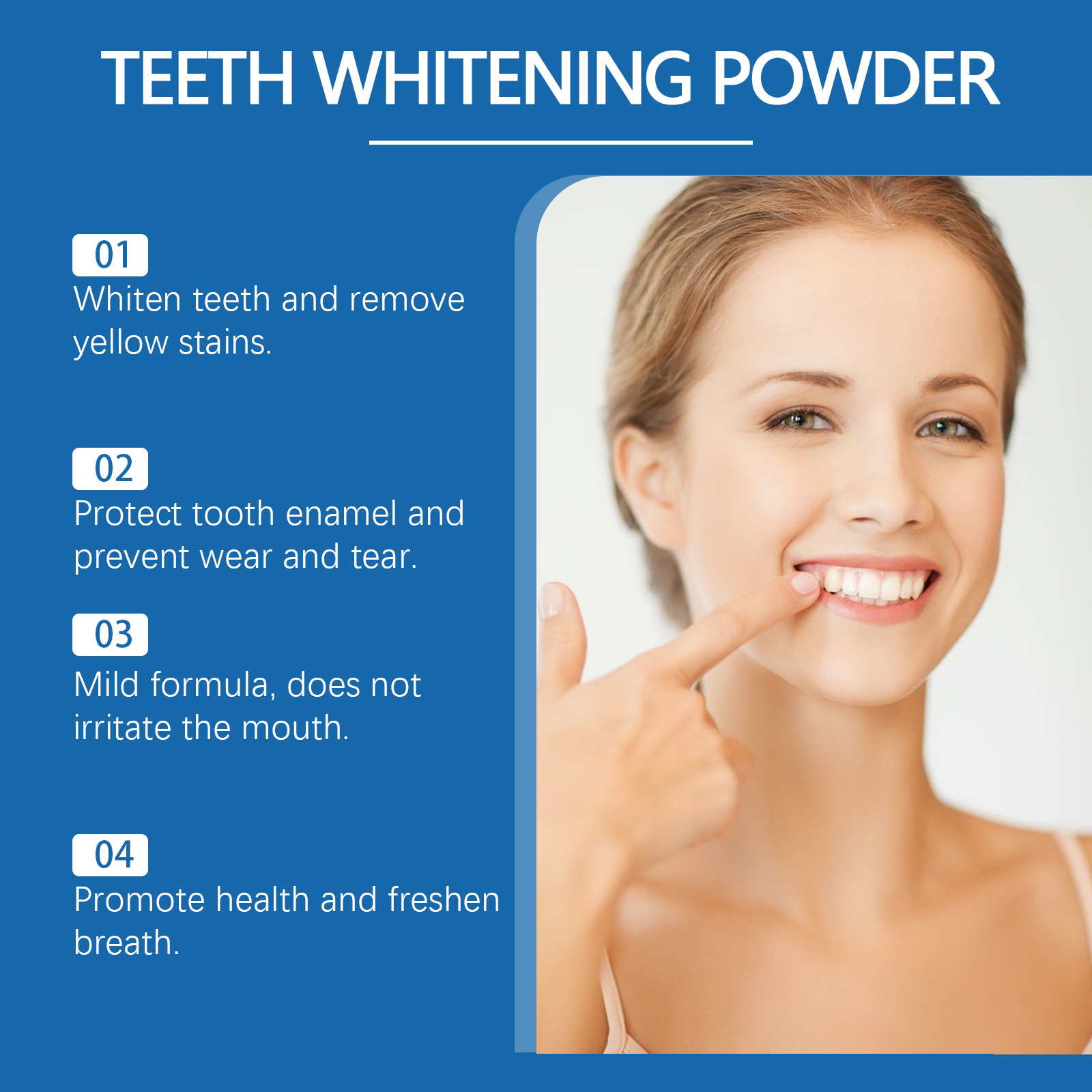ORALHOE Pearl Essence Teeth Wh - đánh giá và giá Activated Charcoal Powder