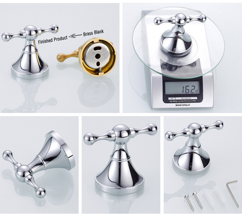 Polished Chrome Wall Mounted B - đánh giá và giá Oxide Pigment Soap
