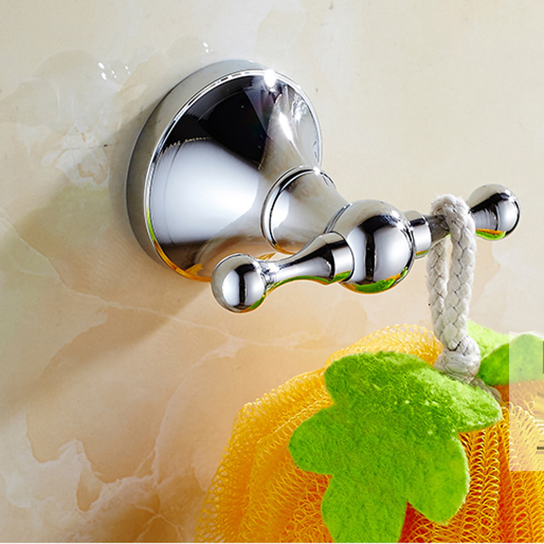 Polished Chrome Wall Mounted B - đánh giá và giá Oxide Pigment Soap