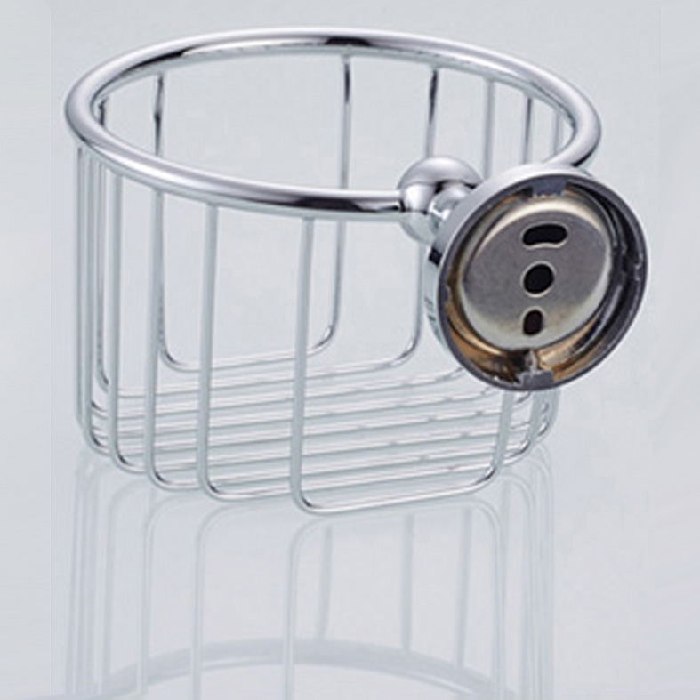 Polished Chrome Wall Mounted B - đánh giá và giá Oxide Pigment Soap
