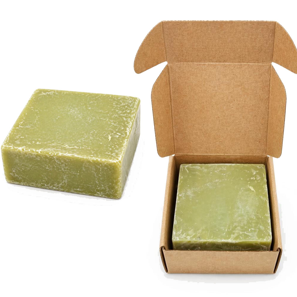 Ancient Soap Natural Skin-Soot - đánh giá và giá Soap Making Olive Oil