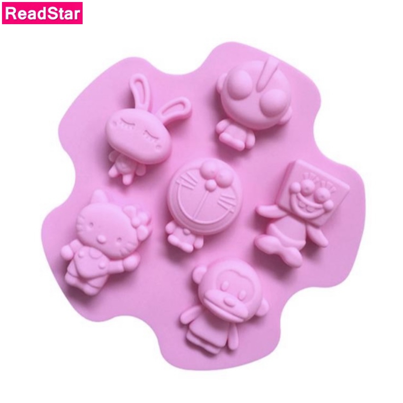 1PCS ReadStar 6CA103RD041 6 Ca - đánh giá và giá Soap Making Utensils