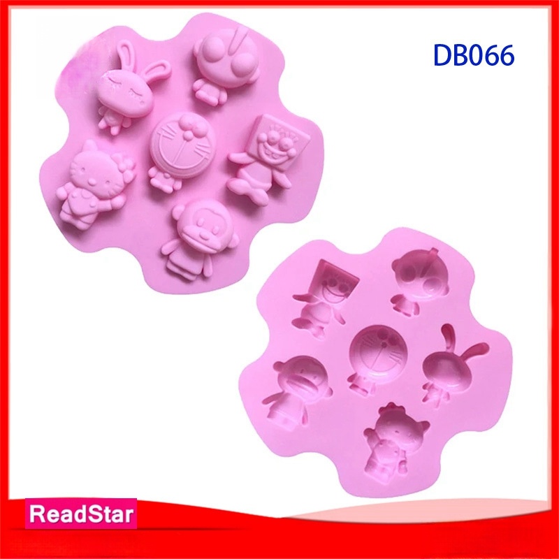 1PCS ReadStar 6CA103RD041 6 Ca - đánh giá và giá Soap Making Utensils