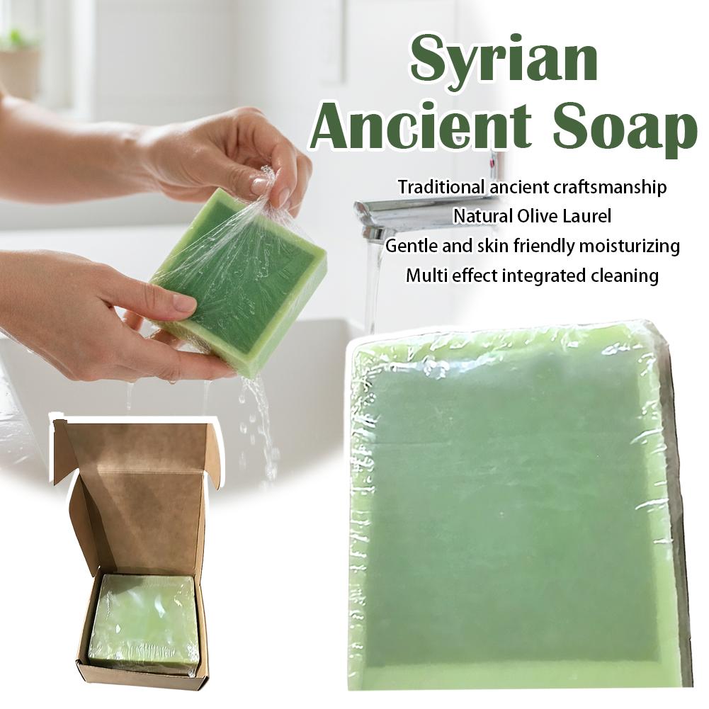 1/2/3/4/5/10pcs Soap Skin Neut - đánh giá và giá Soap Making Olive Oil