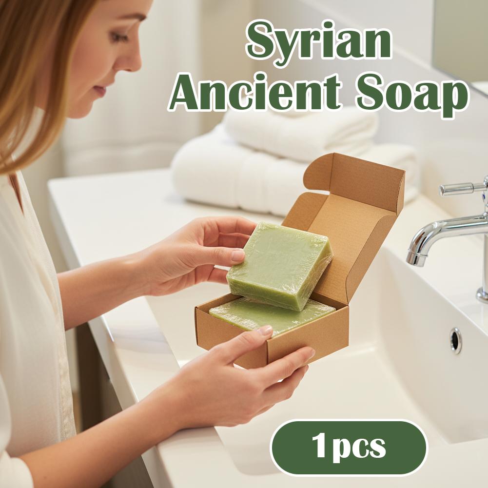 1/2/3/4/5/10pcs Soap Skin Neut - đánh giá và giá Soap Making Olive Oil
