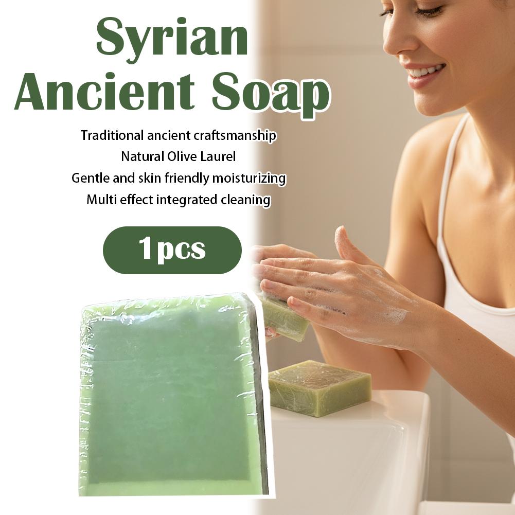 1/2/3/4/5/10pcs Soap Skin Neut - đánh giá và giá Soap Making Olive Oil