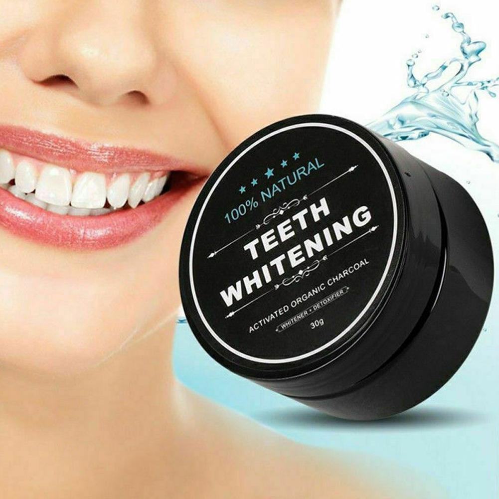Activated Organic Charcoal Pow - đánh giá và giá Activated Charcoal Powder