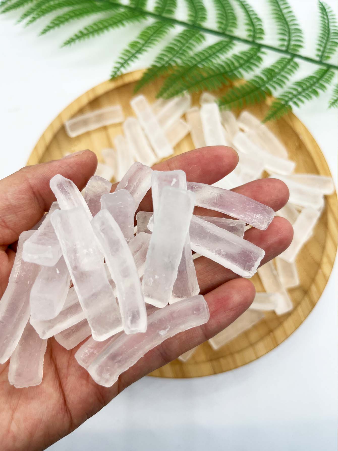 8.82Oz Vegetable Soap Base, Di - đánh giá và giá Soap Making Olive Oil