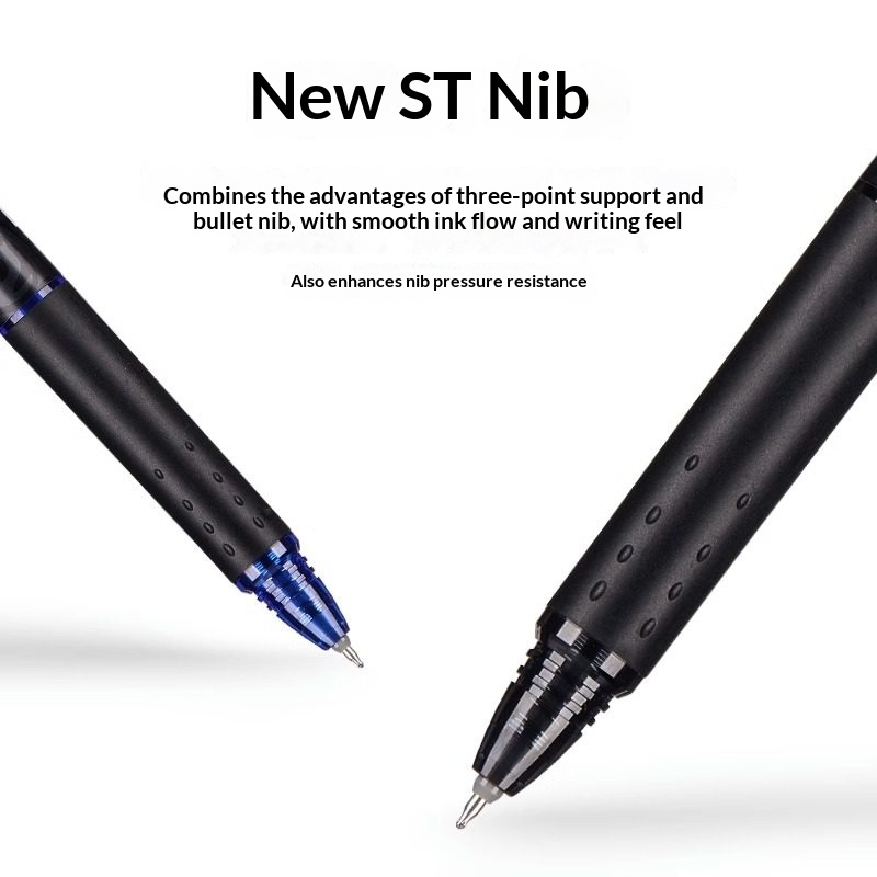 Japan PILOT Colored Erasable P - đánh giá và giá Pilot Pen Frixion