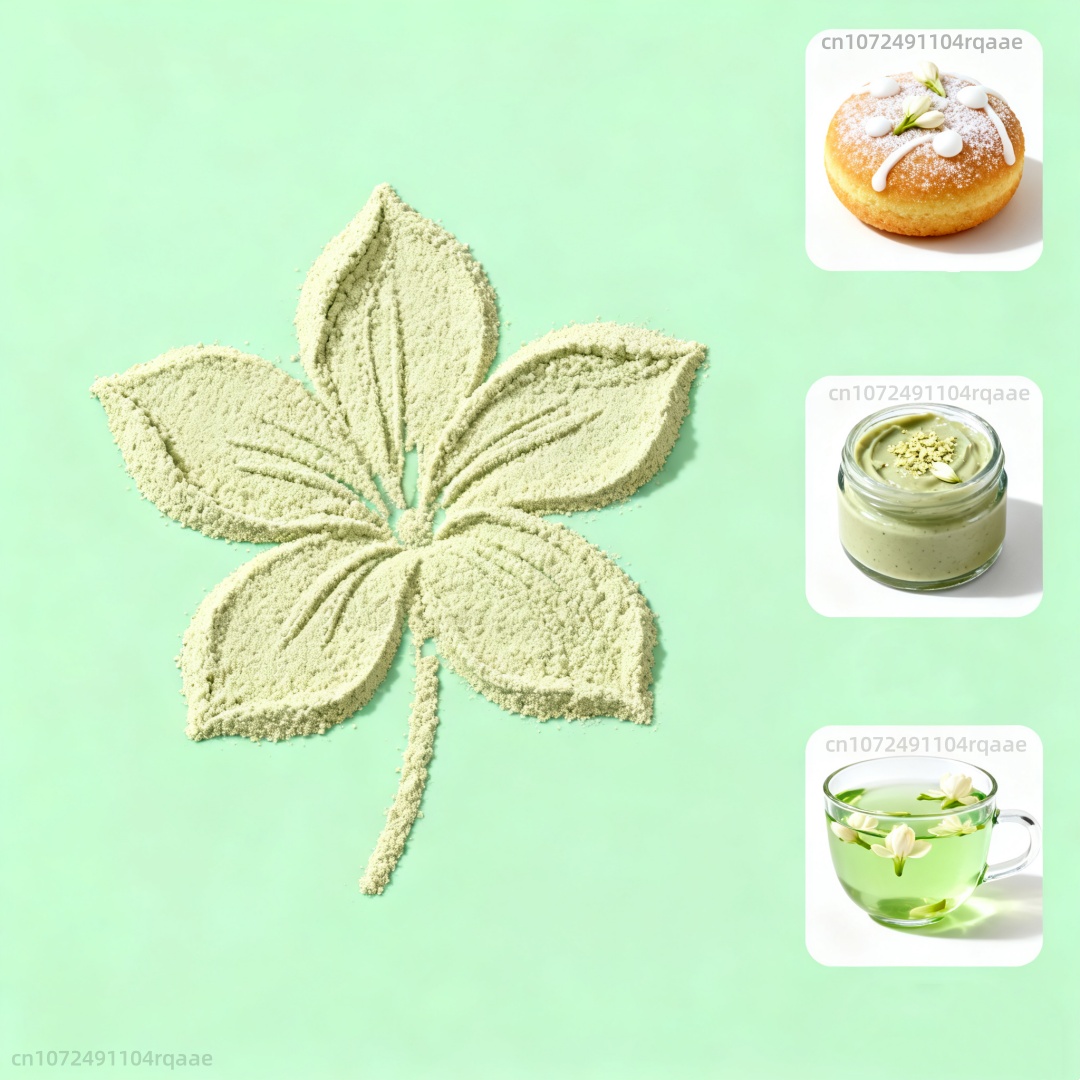 Premium 100% Natural Essence P - đánh giá và giá Soap Making In Home