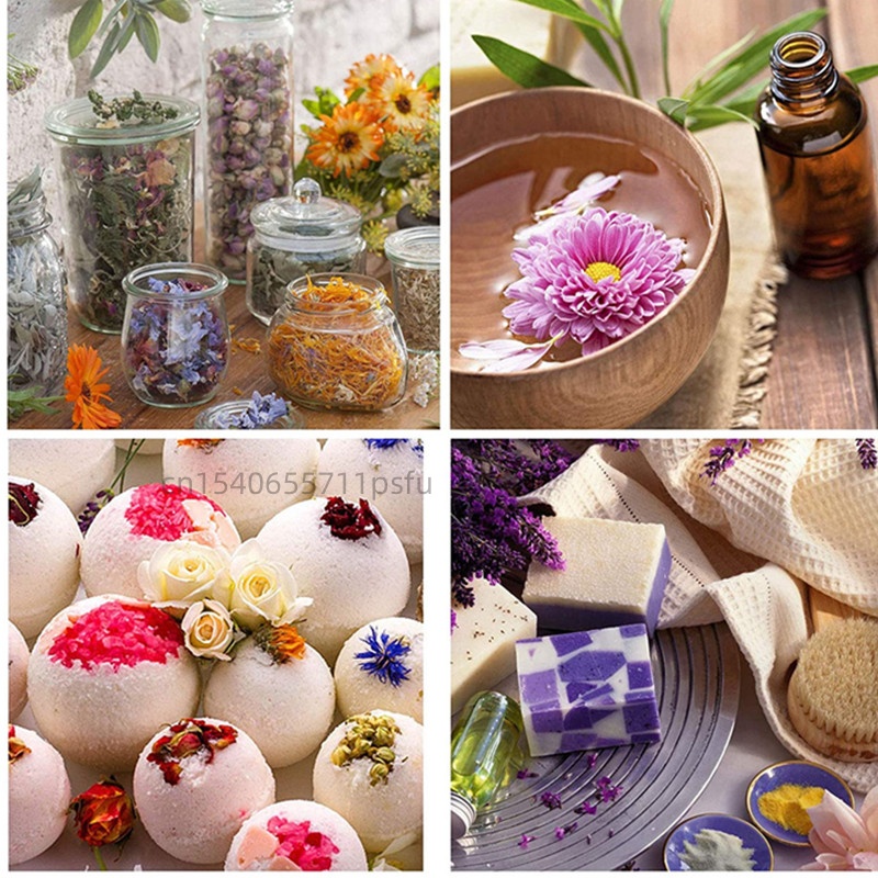 Premium 100% Natural Essence P - đánh giá và giá Soap Making In Home