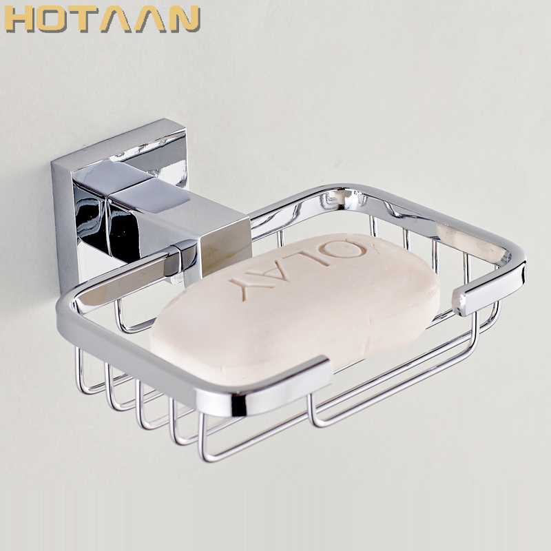 Mạnh Nhất Thiết Kế Thực Tế! Ch - đánh giá và giá Oxide Pigment Soap