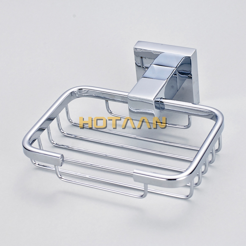 Mạnh Nhất Thiết Kế Thực Tế! Ch - đánh giá và giá Oxide Pigment Soap