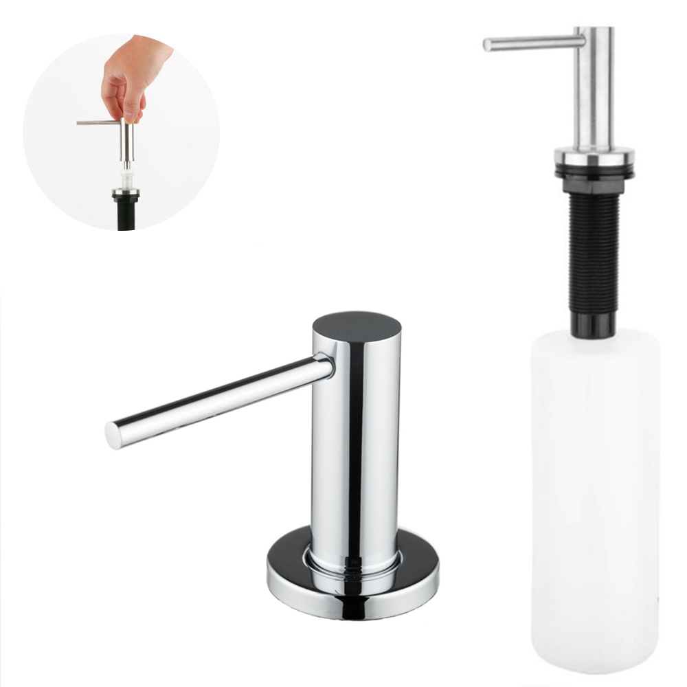 Liquid Soap Dispensers With 50 - đánh giá và giá Oxide Pigment Soap